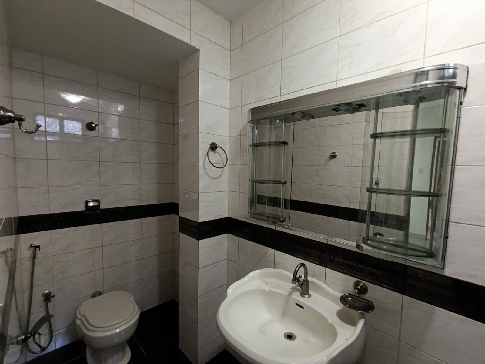 Casa, 5 quartos - Foto 7