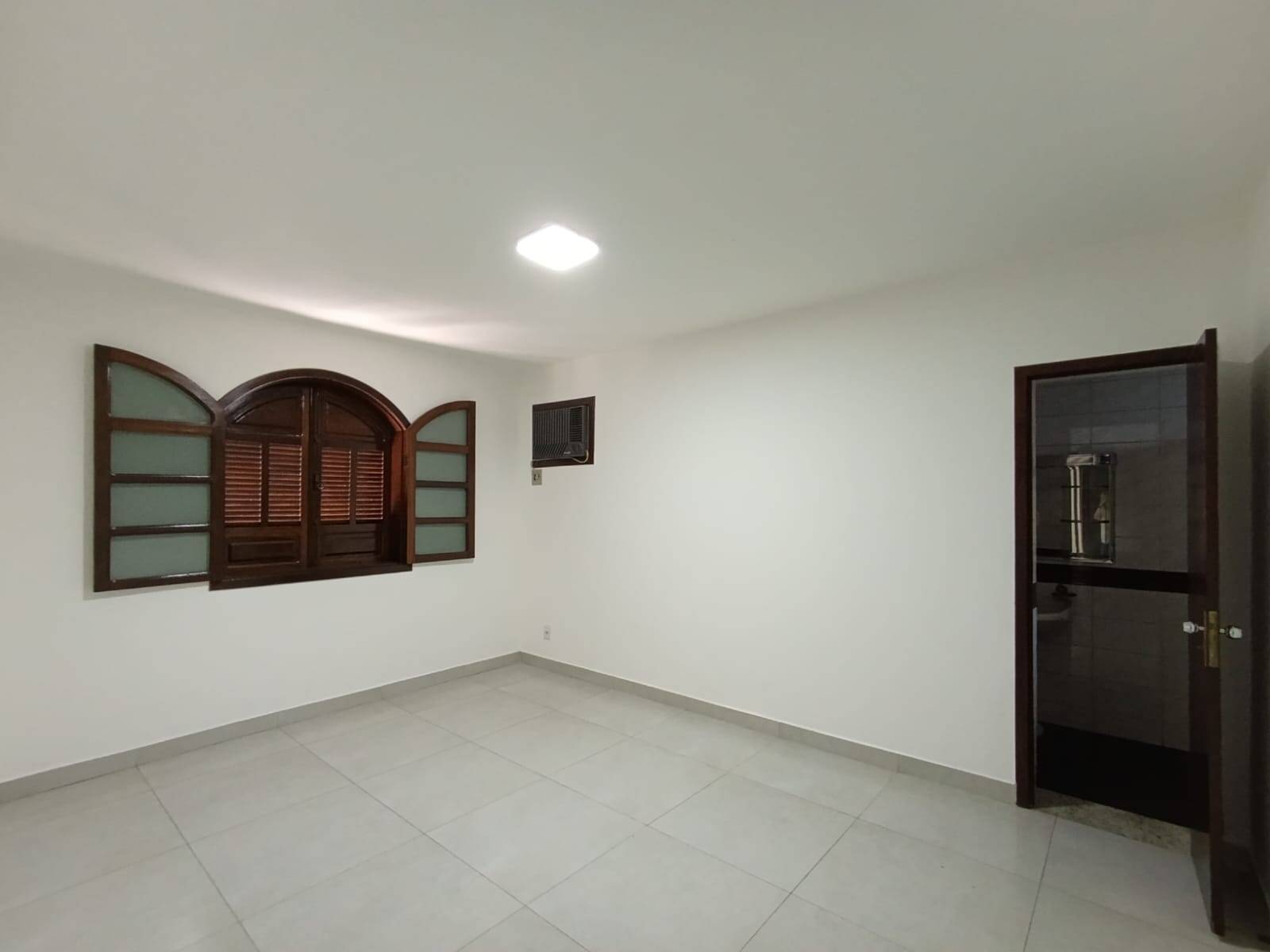 Casa, 5 quartos - Foto 6