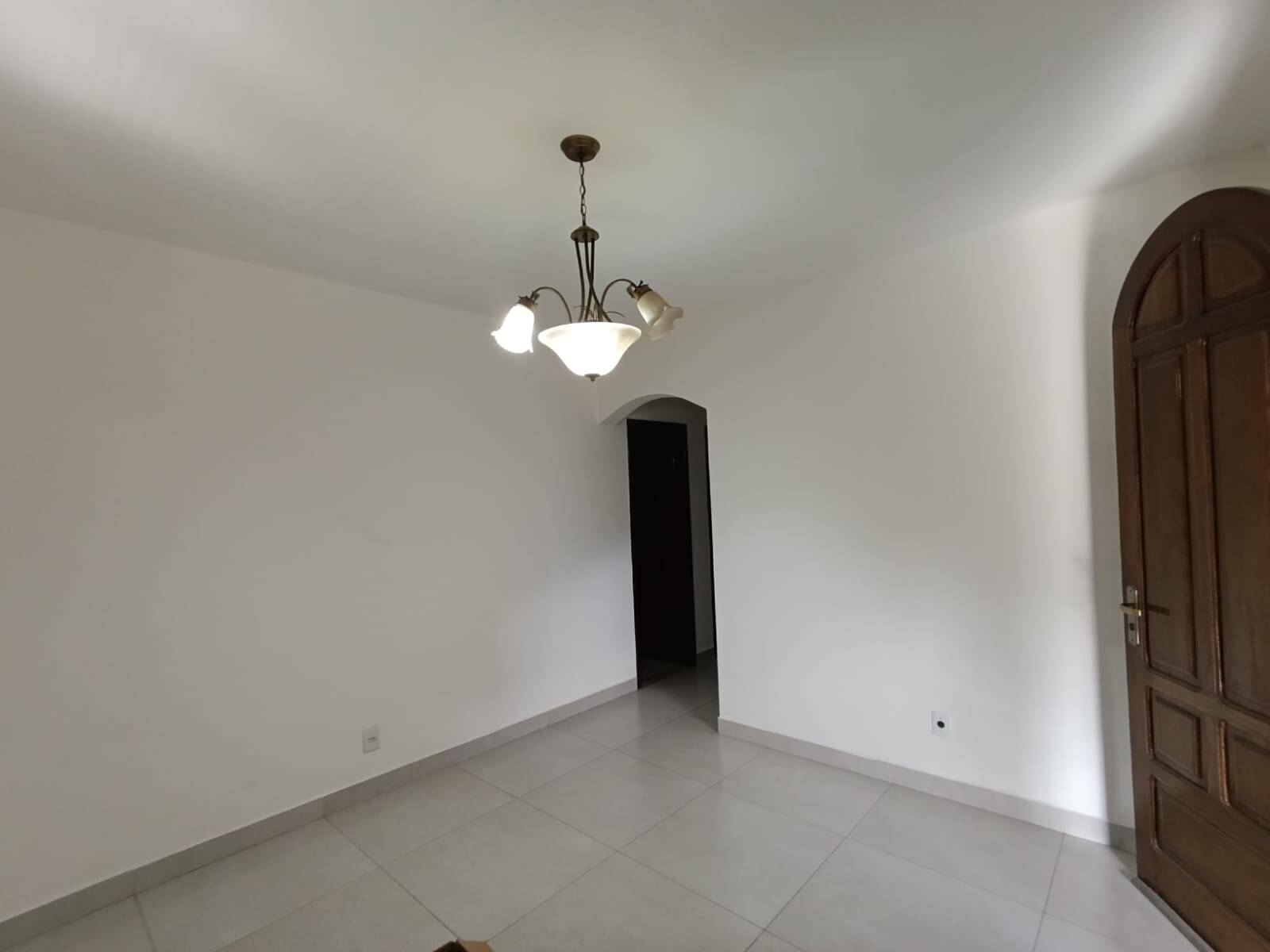 Casa, 5 quartos - Foto 5