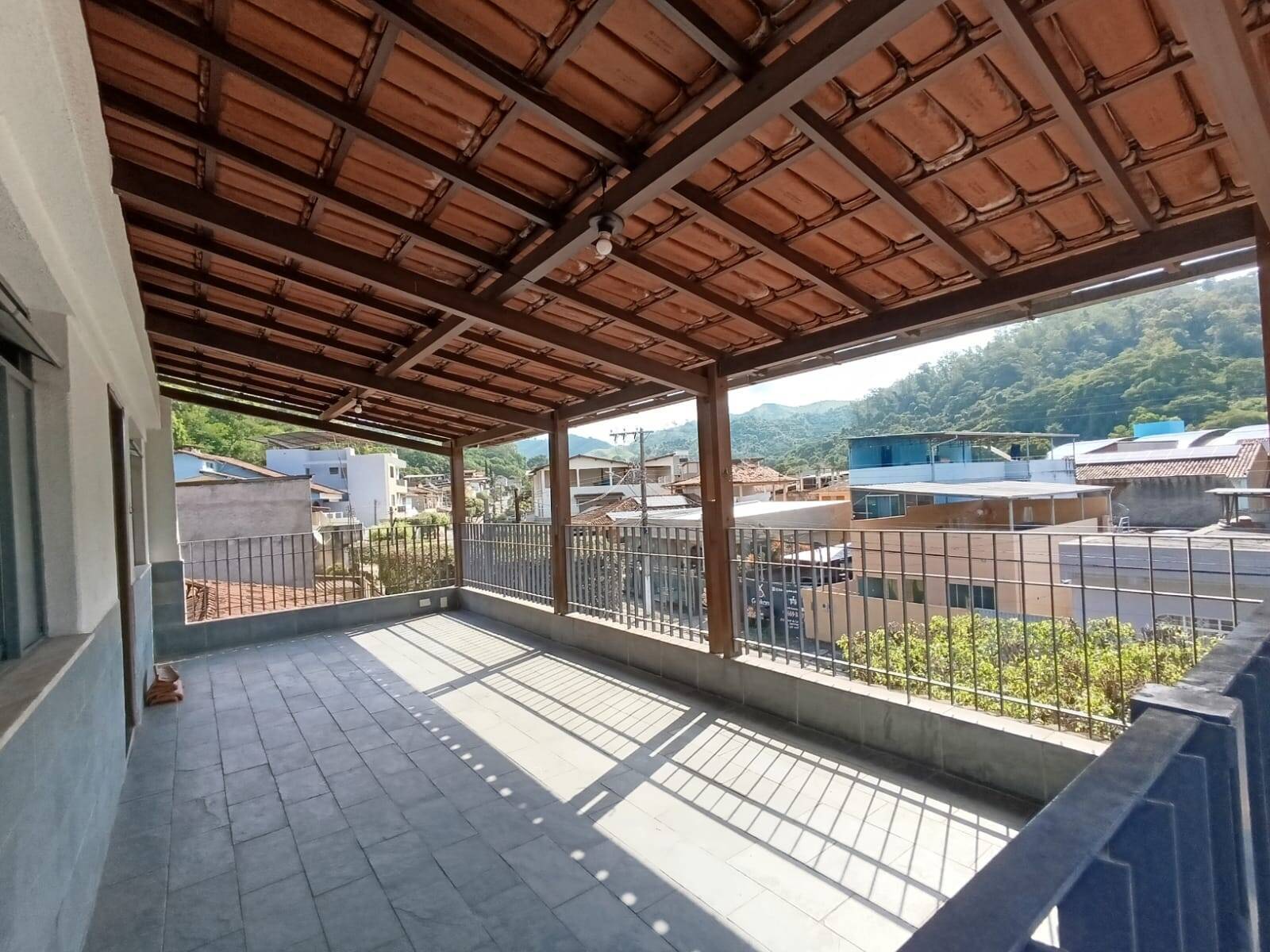 Casa, 5 quartos - Foto 4