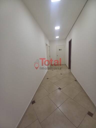 Conjunto Comercial-Sala para alugar - Foto 3