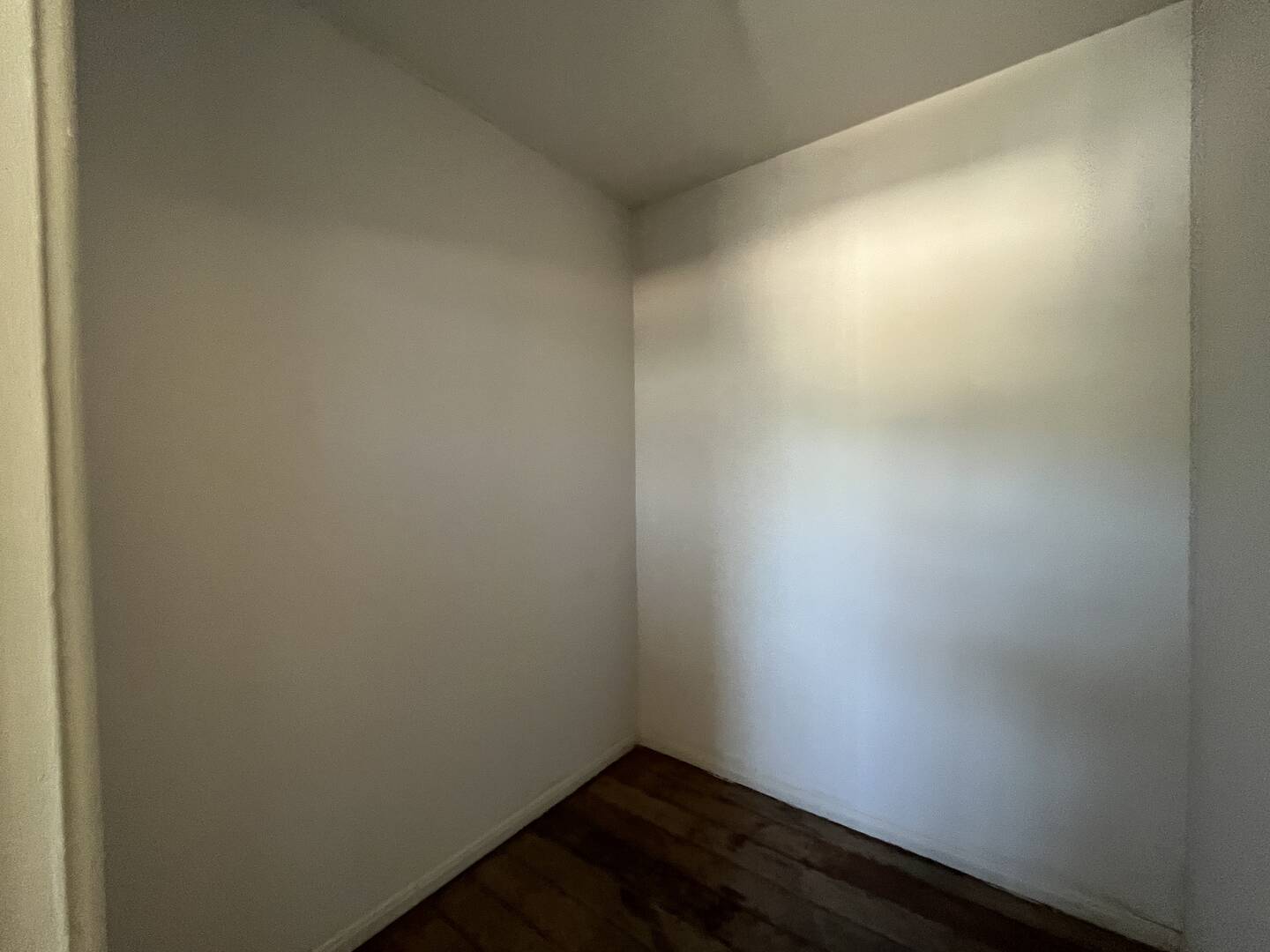 Apartamento para alugar com 3 quartos, 100m² - Foto 10