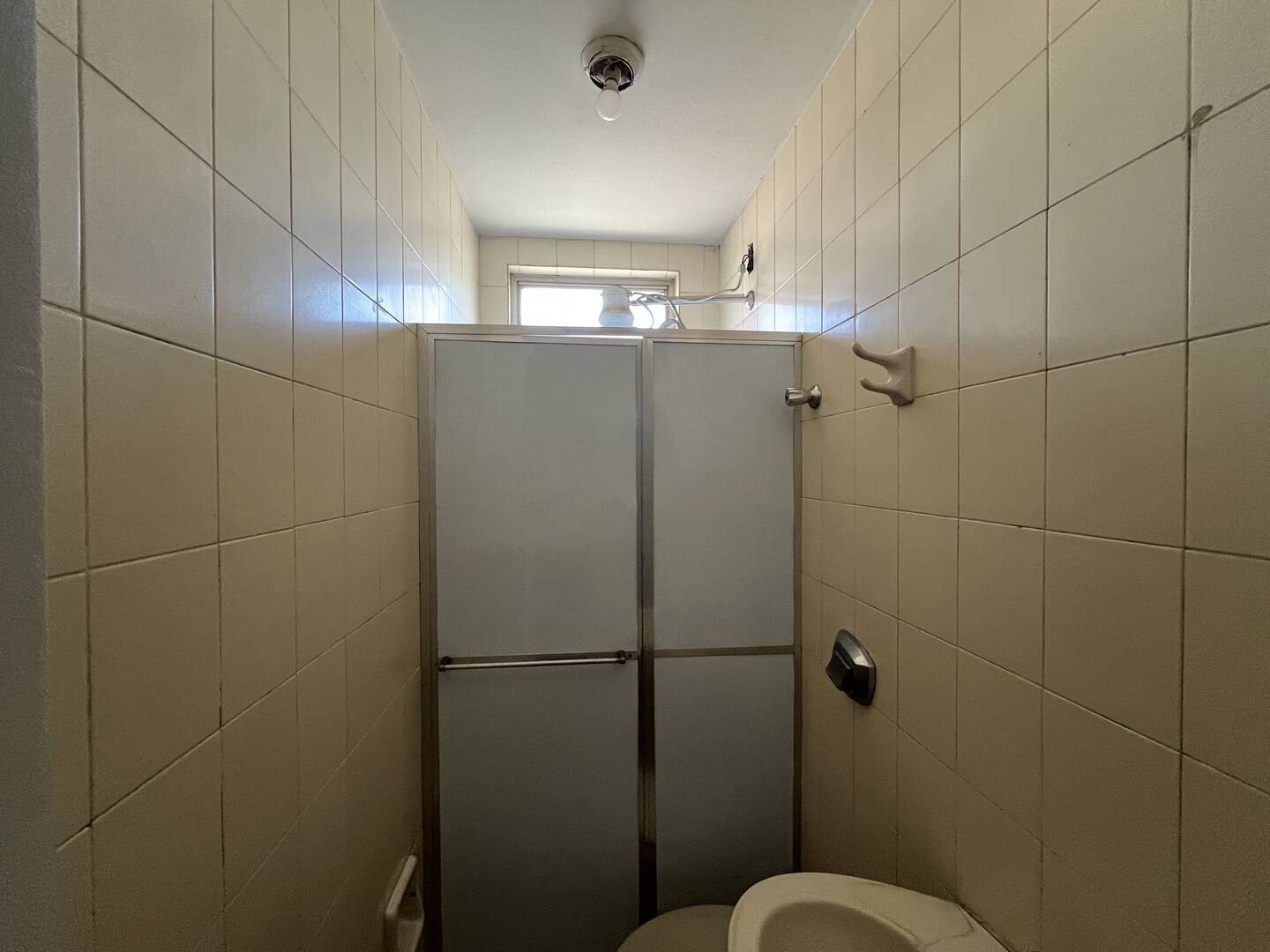 Apartamento para alugar com 3 quartos, 100m² - Foto 11