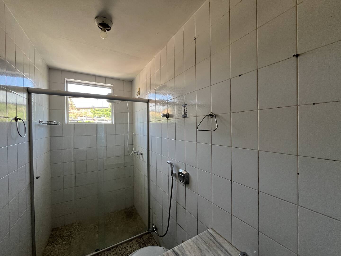 Apartamento para alugar com 3 quartos, 100m² - Foto 14