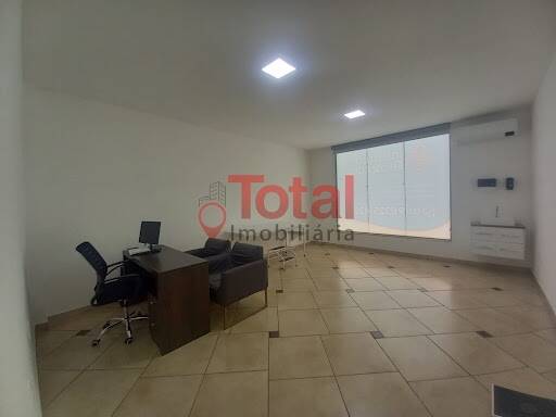 Conjunto Comercial-Sala para alugar - Foto 5