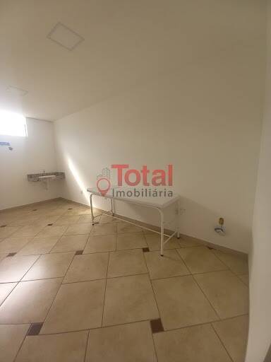Conjunto Comercial-Sala para alugar - Foto 6