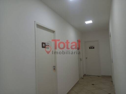 Conjunto Comercial-Sala para alugar - Foto 7