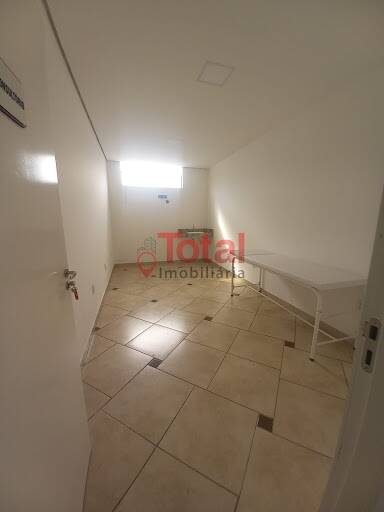 Conjunto Comercial-Sala para alugar - Foto 8