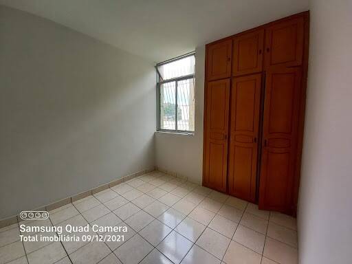 Apartamento à venda e aluguel com 3 quartos - Foto 7
