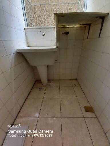 Apartamento à venda e aluguel com 3 quartos - Foto 8