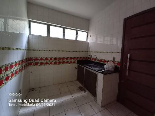 Apartamento à venda e aluguel com 3 quartos - Foto 9