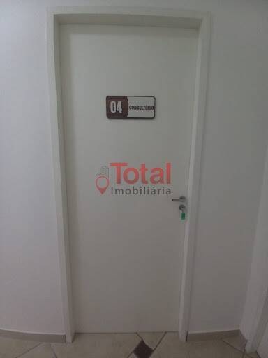 Conjunto Comercial-Sala para alugar - Foto 9