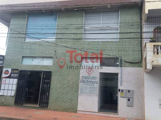 Conjunto Comercial-Sala para alugar - Foto 10