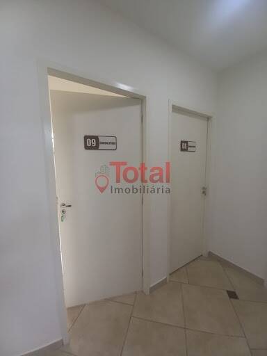 Conjunto Comercial-Sala para alugar - Foto 12