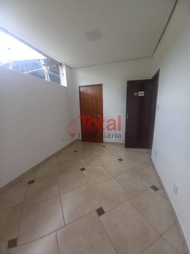 Conjunto Comercial-Sala para alugar - Foto 13