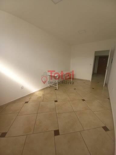 Conjunto Comercial-Sala para alugar - Foto 14