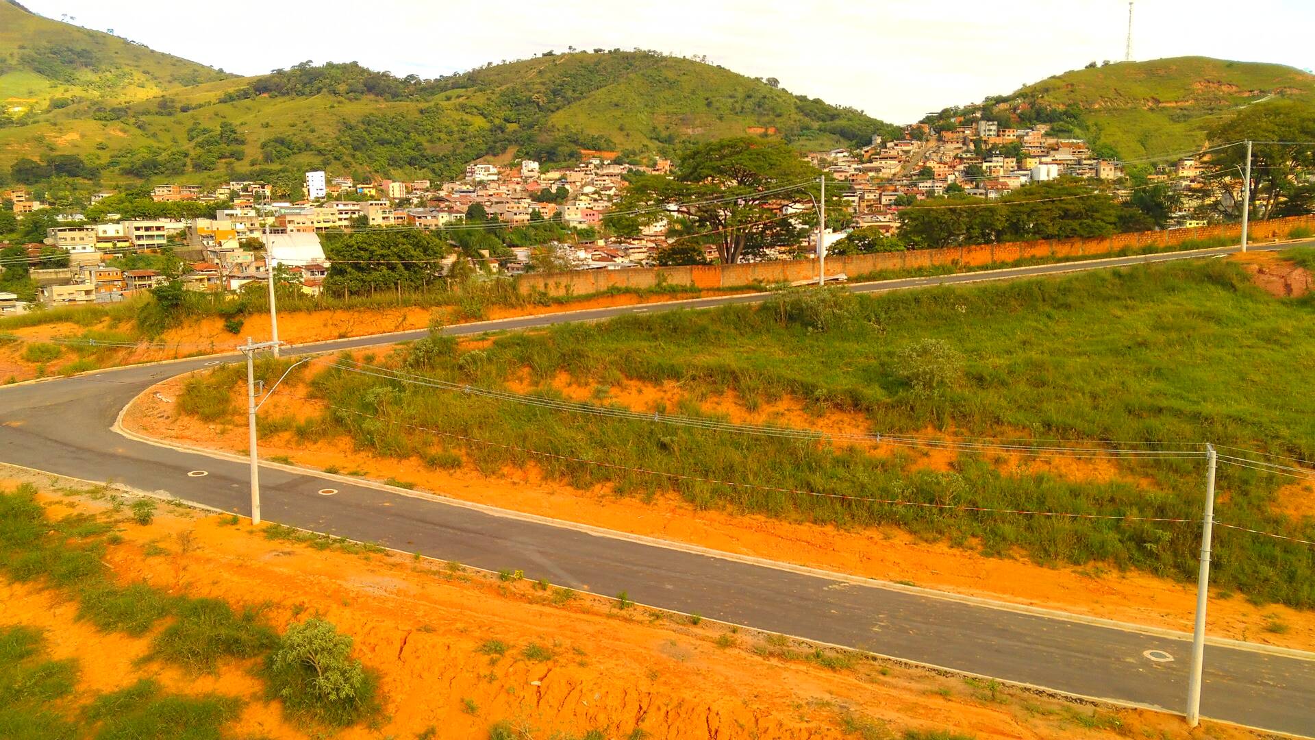 Terreno, 400 m² - Foto 3