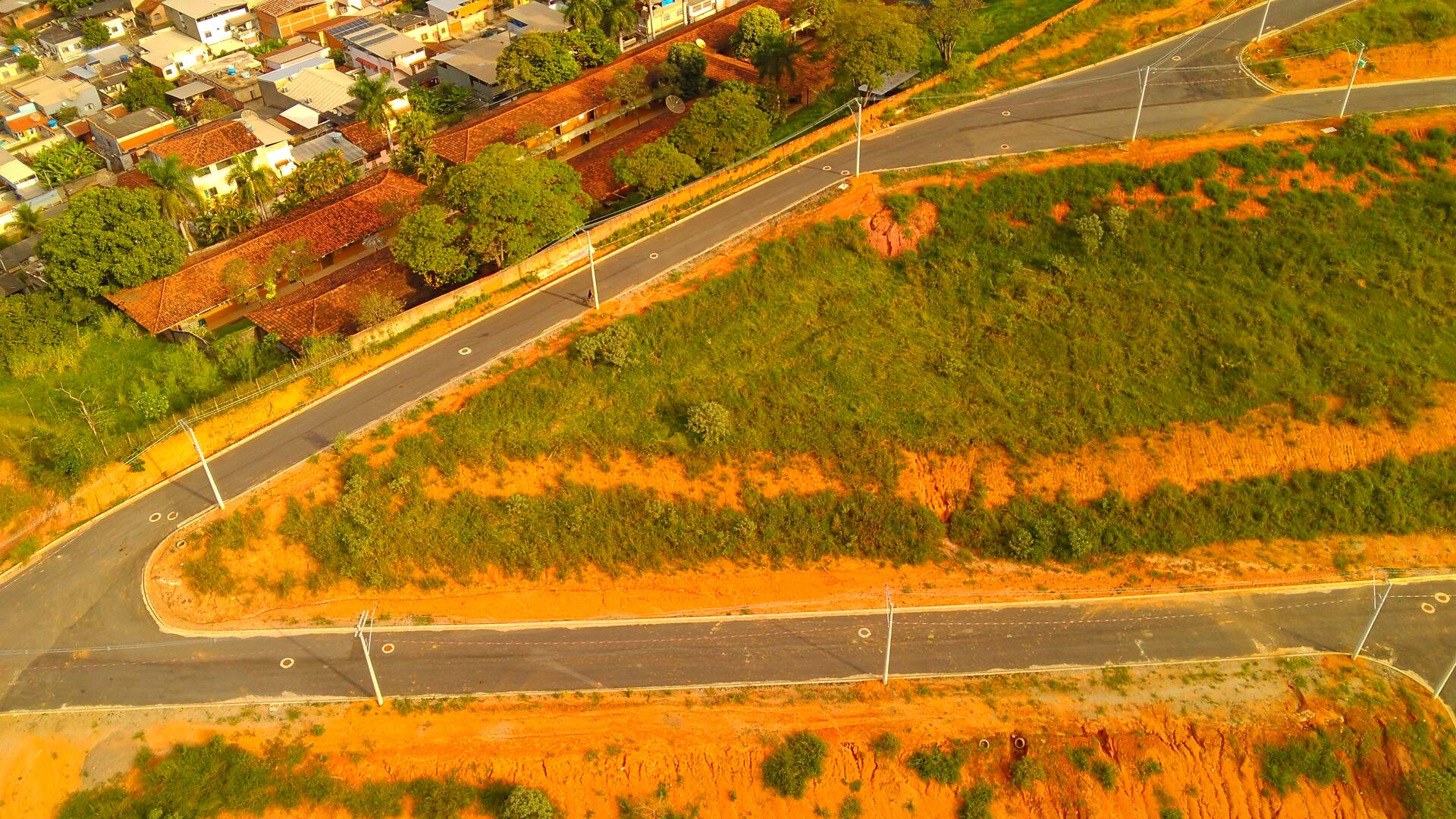 Terreno, 400 m² - Foto 2