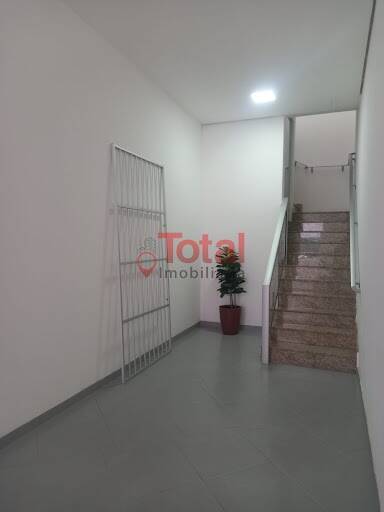 Conjunto Comercial-Sala para alugar - Foto 15