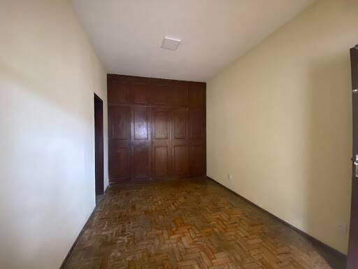 Casa à venda e aluguel com 3 quartos, 150m² - Foto 5