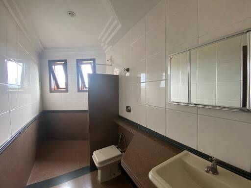 Casa à venda e aluguel com 3 quartos, 150m² - Foto 6