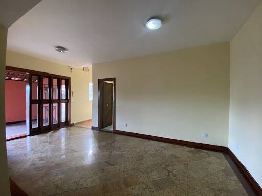 Casa à venda e aluguel com 3 quartos, 150m² - Foto 7
