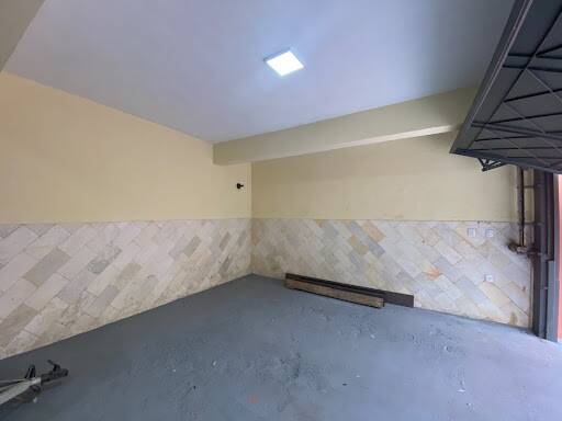 Casa à venda e aluguel com 3 quartos, 150m² - Foto 8