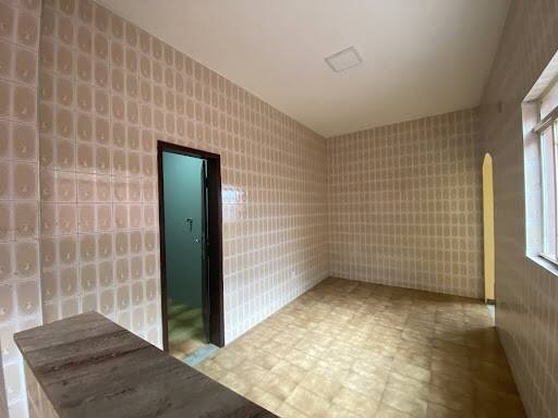 Casa à venda e aluguel com 3 quartos, 150m² - Foto 10