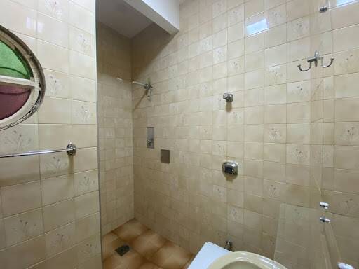 Casa à venda e aluguel com 3 quartos, 150m² - Foto 11