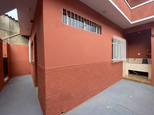 Casa à venda e aluguel com 3 quartos, 150m² - Foto 13