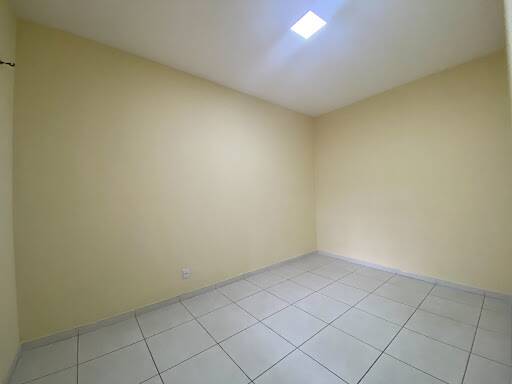 Casa à venda e aluguel com 3 quartos, 150m² - Foto 14