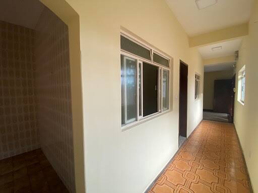Casa à venda e aluguel com 3 quartos, 150m² - Foto 17