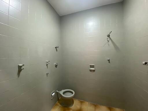 Casa à venda e aluguel com 3 quartos, 150m² - Foto 19