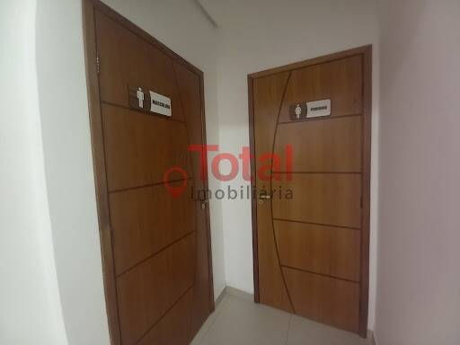 Conjunto Comercial-Sala para alugar - Foto 16