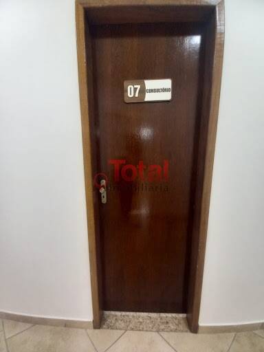 Conjunto Comercial-Sala para alugar - Foto 17