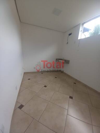 Conjunto Comercial-Sala para alugar - Foto 18