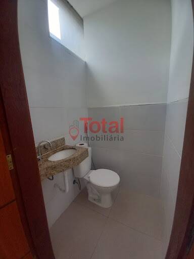 Conjunto Comercial-Sala para alugar - Foto 20