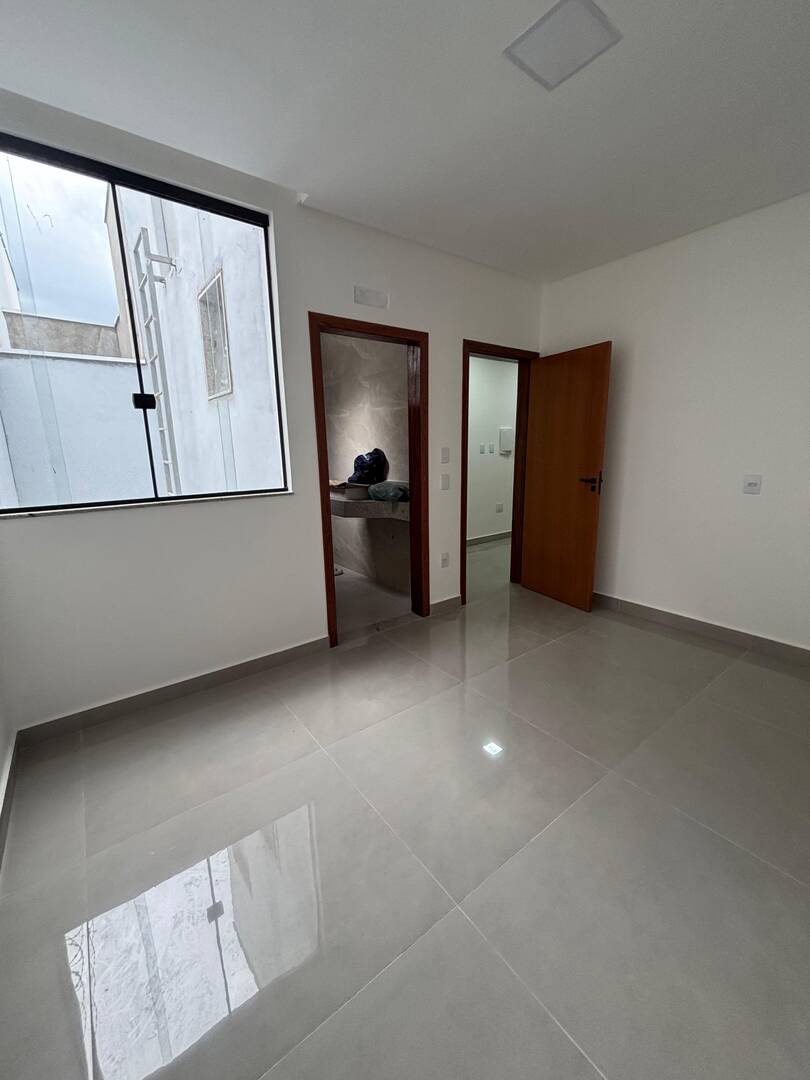 Casa à venda com 3 quartos - Foto 9