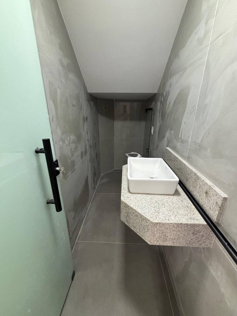 Casa à venda com 3 quartos - Foto 6