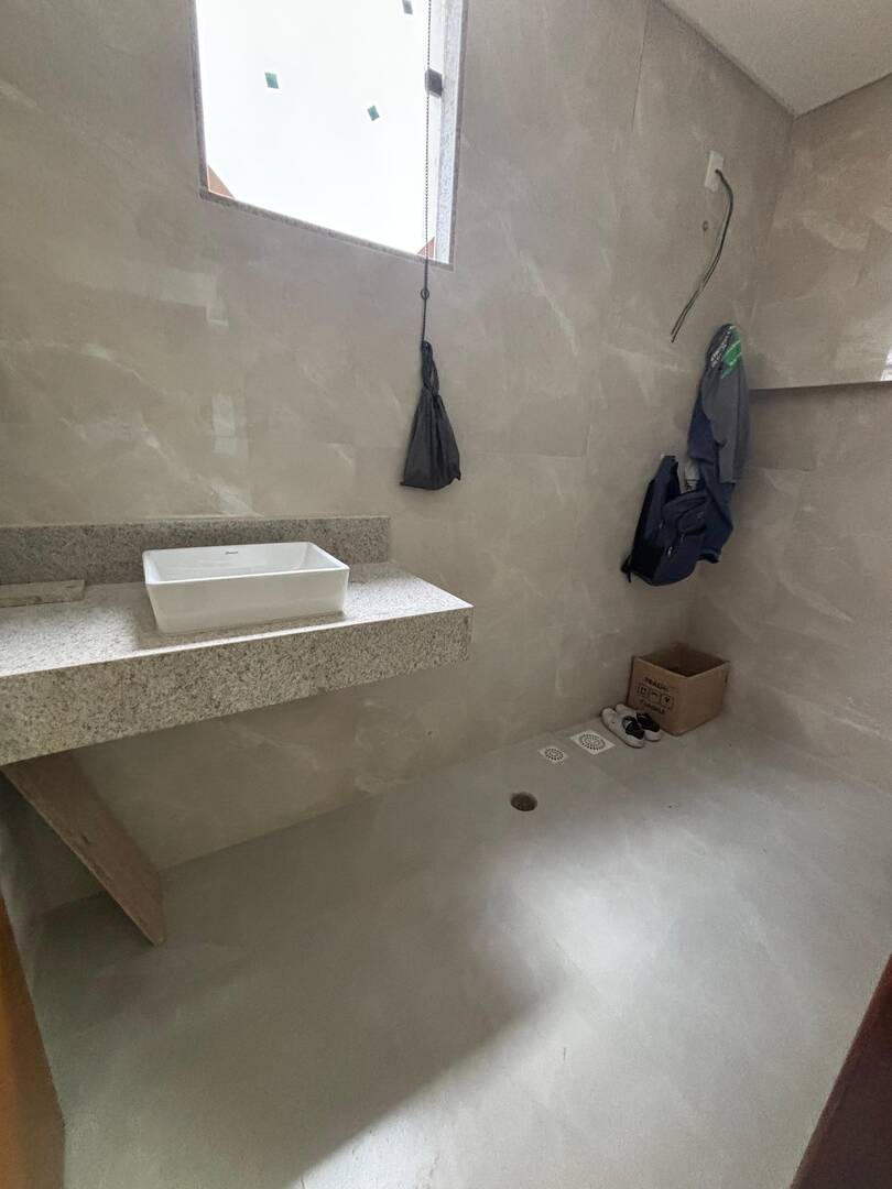 Casa à venda com 3 quartos - Foto 7