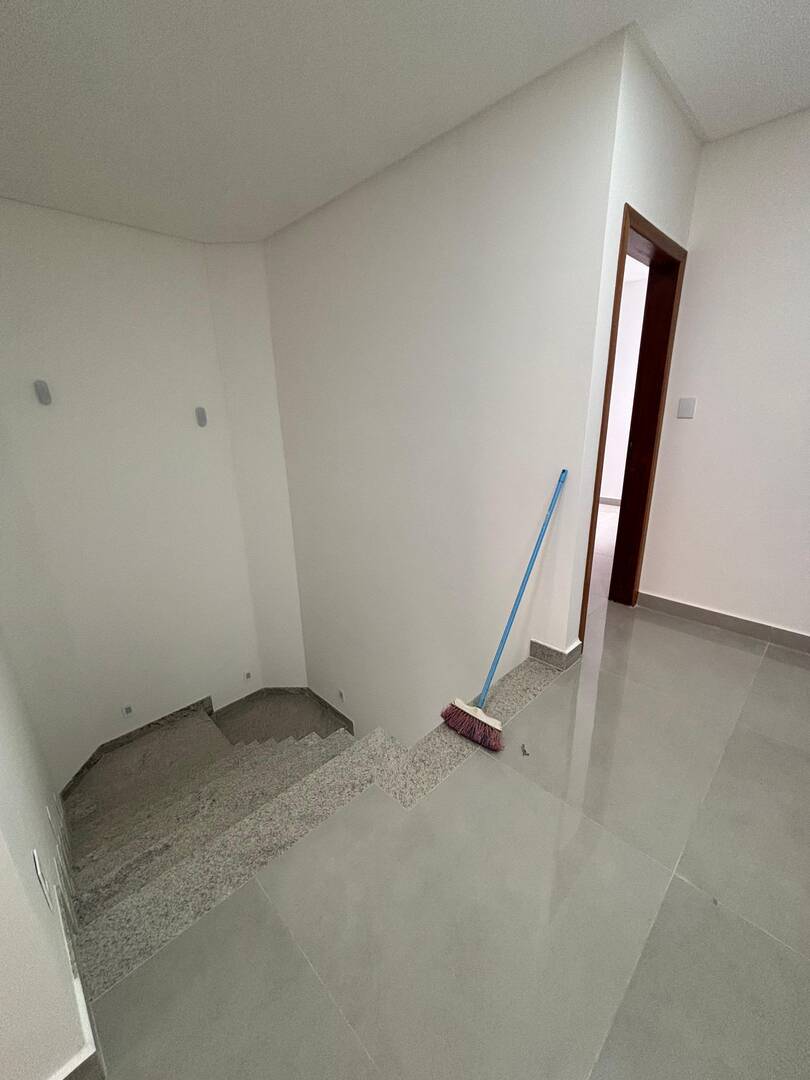 Casa à venda com 3 quartos - Foto 8