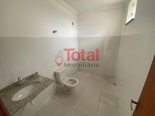 Apartamento à venda com 3 quartos, 124m² - Foto 3