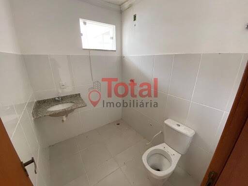 Apartamento à venda com 3 quartos, 124m² - Foto 6