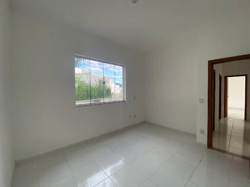 Apartamento à venda com 3 quartos, 124m² - Foto 8