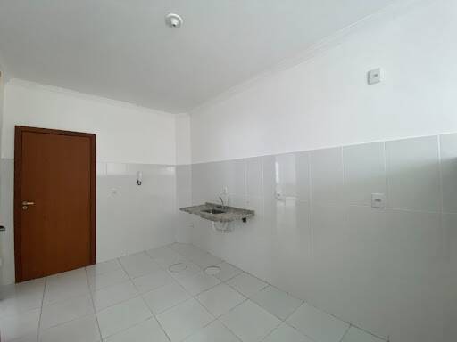 Apartamento à venda com 3 quartos, 124m² - Foto 9