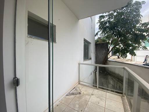 Apartamento à venda com 3 quartos, 124m² - Foto 10