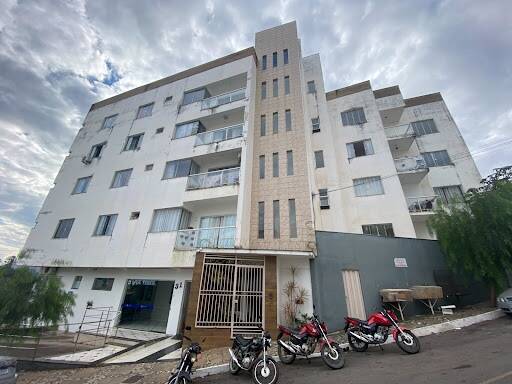 Apartamento à venda com 3 quartos, 124m² - Foto 11