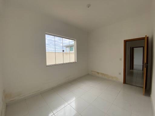 Apartamento à venda com 3 quartos, 124m² - Foto 12