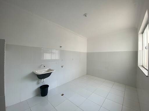 Apartamento à venda com 3 quartos, 124m² - Foto 13