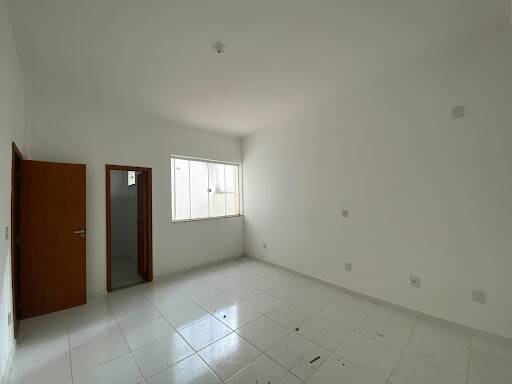 Apartamento à venda com 3 quartos, 124m² - Foto 14
